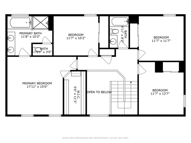 $489,900 | 251 Carolina Street, Bolingbrook, IL 60490