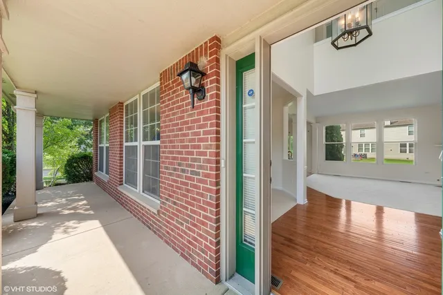 $489,900 | 251 Carolina Street, Bolingbrook, IL 60490