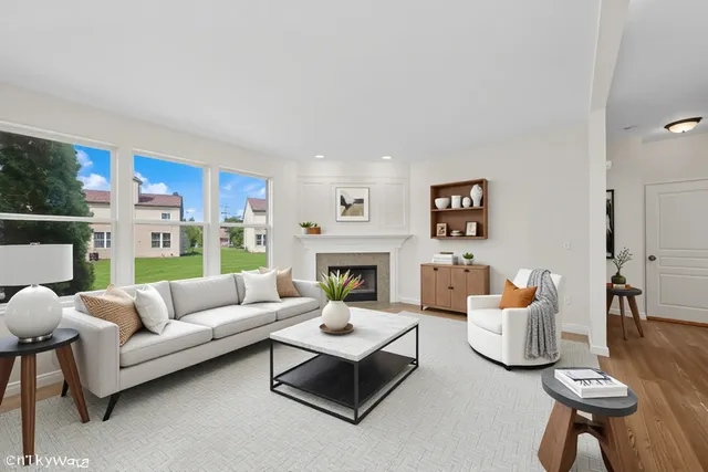 $489,900 | 251 Carolina Street, Bolingbrook, IL 60490