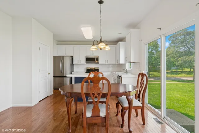 $489,900 | 251 Carolina Street, Bolingbrook, IL 60490