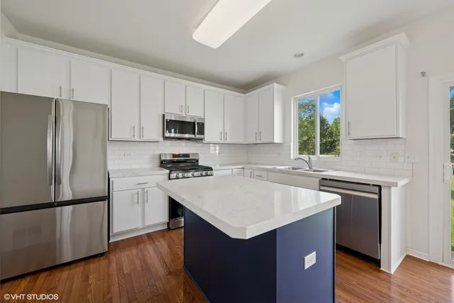 $489,900 | 251 Carolina Street, Bolingbrook, IL 60490