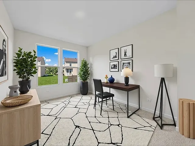 $489,900 | 251 Carolina Street, Bolingbrook, IL 60490