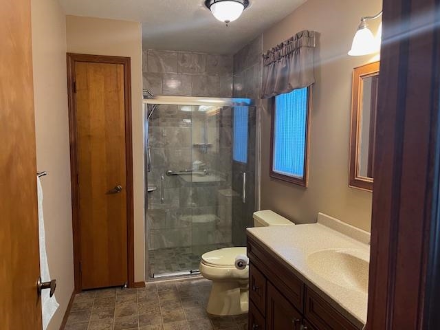 579 North Appleton Road Belvidere, IL 61008 - Photo 11 of 30 Gallery Image 11