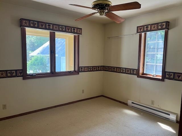 579 North Appleton Road Belvidere, IL 61008 - Photo 12 of 30 Gallery Image 12