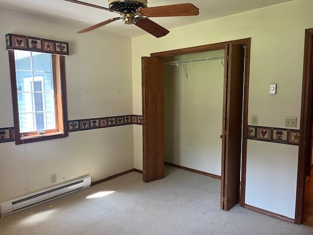 579 North Appleton Road Belvidere, IL 61008 - Photo 13 of 30 Gallery Image 13