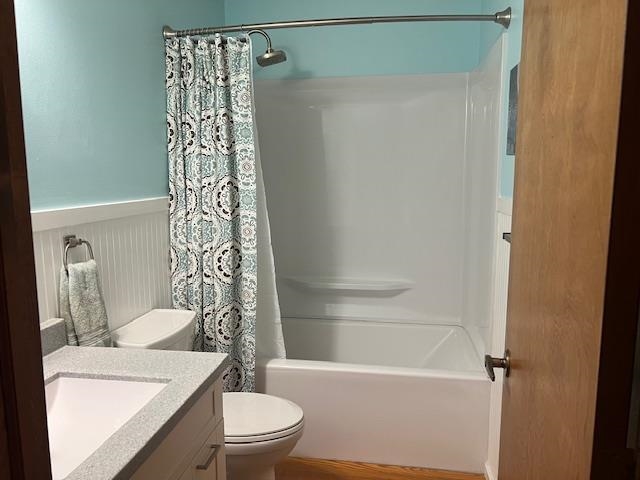 579 North Appleton Road Belvidere, IL 61008 - Photo 14 of 30 Gallery Image 14