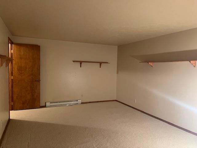 579 North Appleton Road Belvidere, IL 61008 - Photo 15 of 30 Gallery Image 15