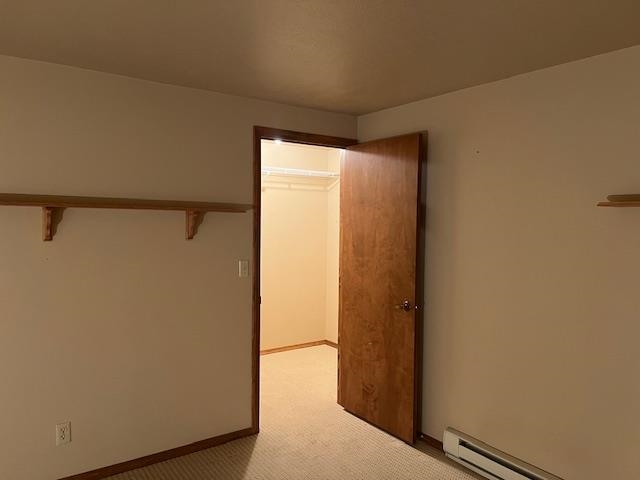 579 North Appleton Road Belvidere, IL 61008 - Photo 16 of 30 Gallery Image 16