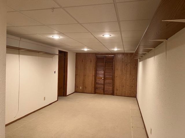 579 North Appleton Road Belvidere, IL 61008 - Photo 17 of 30 Gallery Image 17