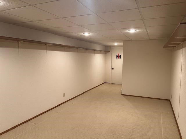 579 North Appleton Road Belvidere, IL 61008 - Photo 18 of 30 Gallery Image 18