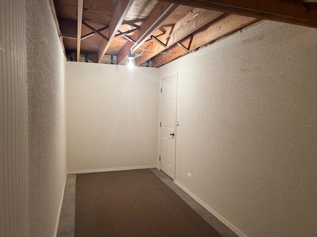 579 North Appleton Road Belvidere, IL 61008 - Photo 19 of 30 Gallery Image 19