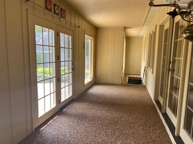 579 North Appleton Road Belvidere, IL 61008 - Photo 20 of 30 Gallery Image 20