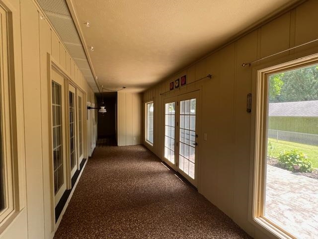579 North Appleton Road Belvidere, IL 61008 - Photo 21 of 30 Gallery Image 21