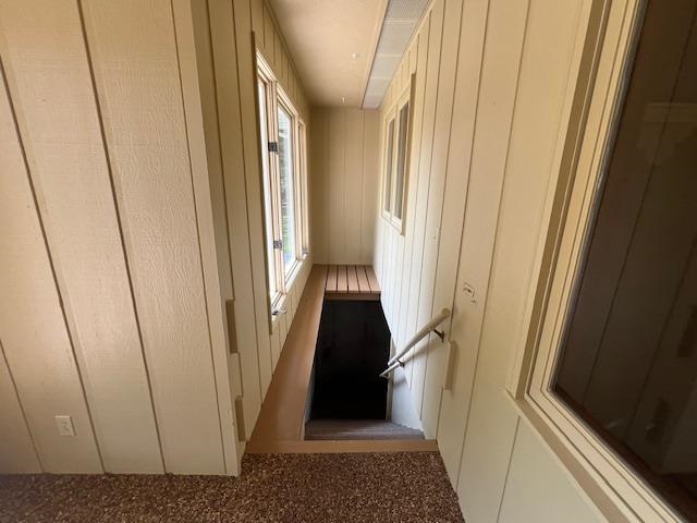 579 North Appleton Road Belvidere, IL 61008 - Photo 22 of 30 Gallery Image 22