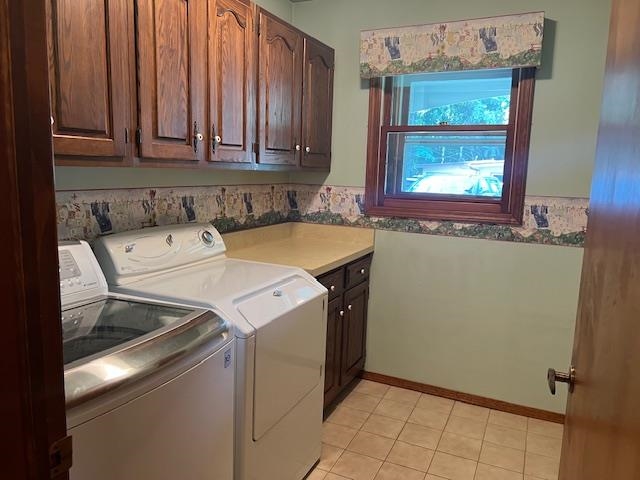 579 North Appleton Road Belvidere, IL 61008 - Photo 23 of 30 Gallery Image 23