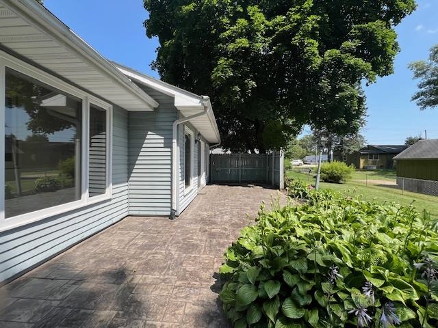 579 North Appleton Road Belvidere, IL 61008 - Photo 25 of 30 Gallery Image 25