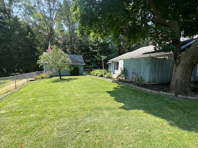 579 North Appleton Road Belvidere, IL 61008 - Photo 28 of 30 Gallery Image 28