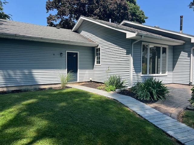 579 North Appleton Road Belvidere, IL 61008 - Photo 29 of 30 Gallery Image 29