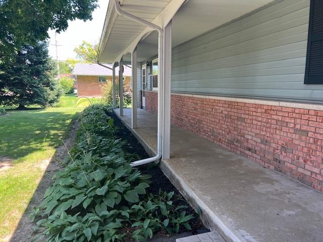 579 North Appleton Road Belvidere, IL 61008 - Photo 3 of 30 Gallery Image 3