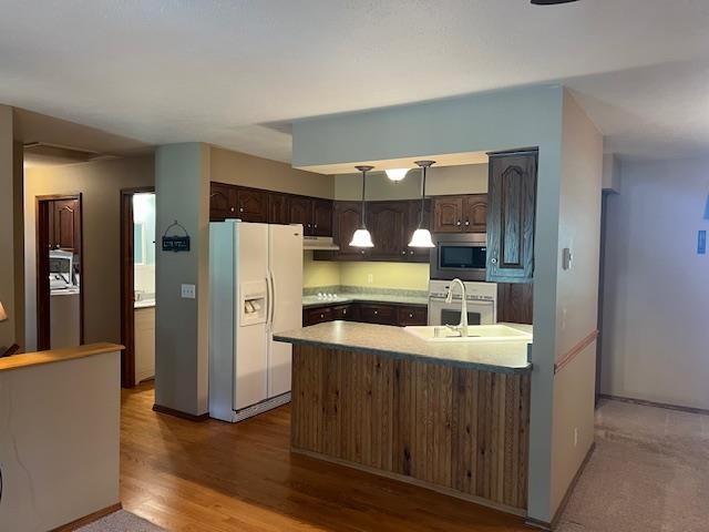 579 North Appleton Road Belvidere, IL 61008 - Photo 4 of 30 Gallery Image 4
