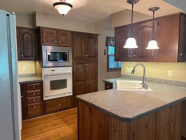 579 North Appleton Road Belvidere, IL 61008 - Photo 5 of 30 Gallery Image 5