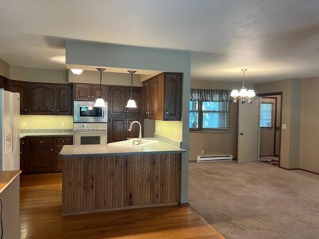 579 North Appleton Road Belvidere, IL 61008 - Photo 6 of 30 Gallery Image 6