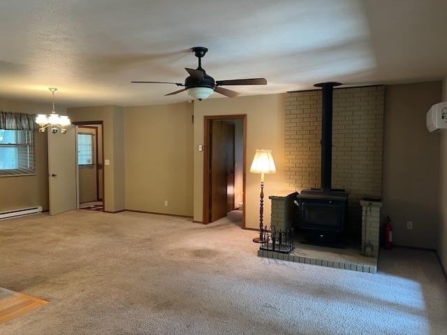 579 North Appleton Road Belvidere, IL 61008 - Photo 7 of 30 Gallery Image 7