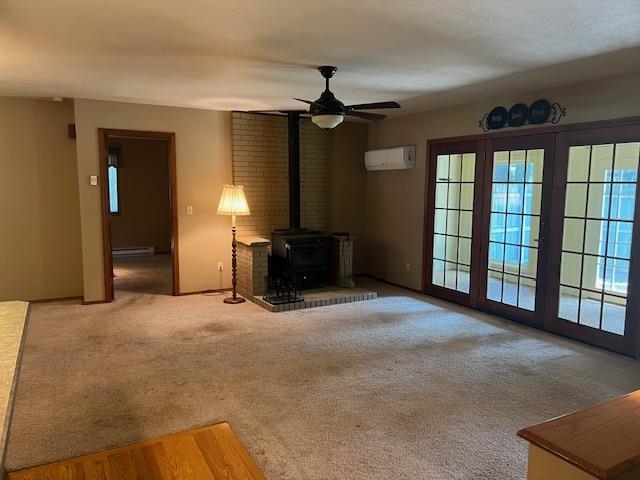 579 North Appleton Road Belvidere, IL 61008 - Photo 8 of 30 Gallery Image 8
