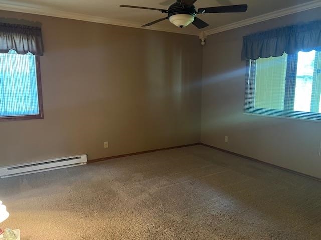 579 North Appleton Road Belvidere, IL 61008 - Photo 9 of 30 Gallery Image 9