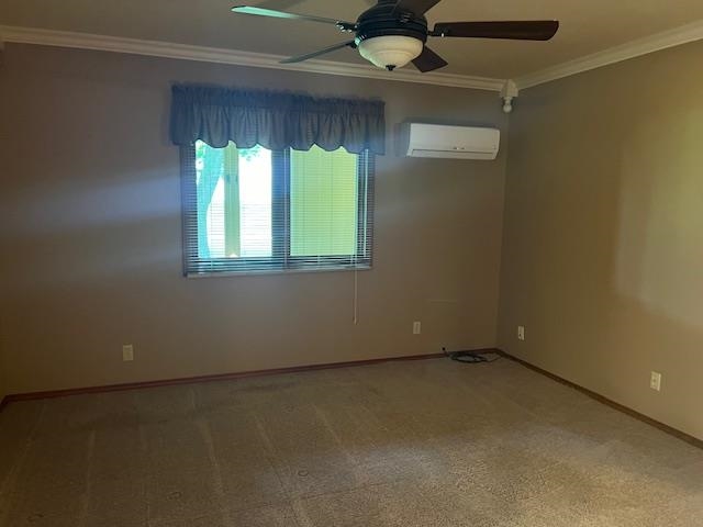 579 North Appleton Road Belvidere, IL 61008 - Photo 10 of 30 Gallery Image 10