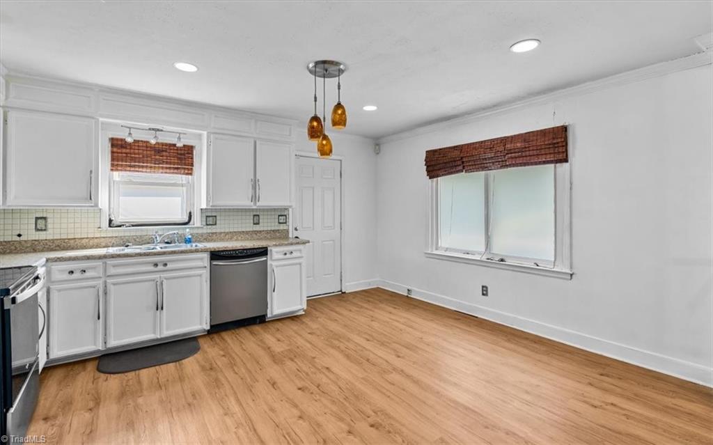 509 Woodrow Avenue High Point, NC 27262 - Photo 11 of 33