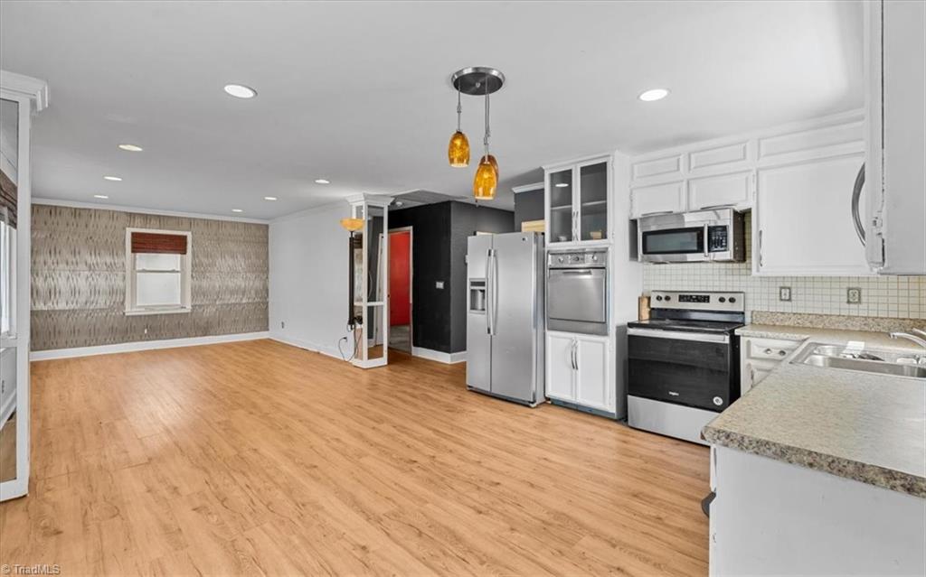 509 Woodrow Avenue High Point, NC 27262 - Photo 12 of 33