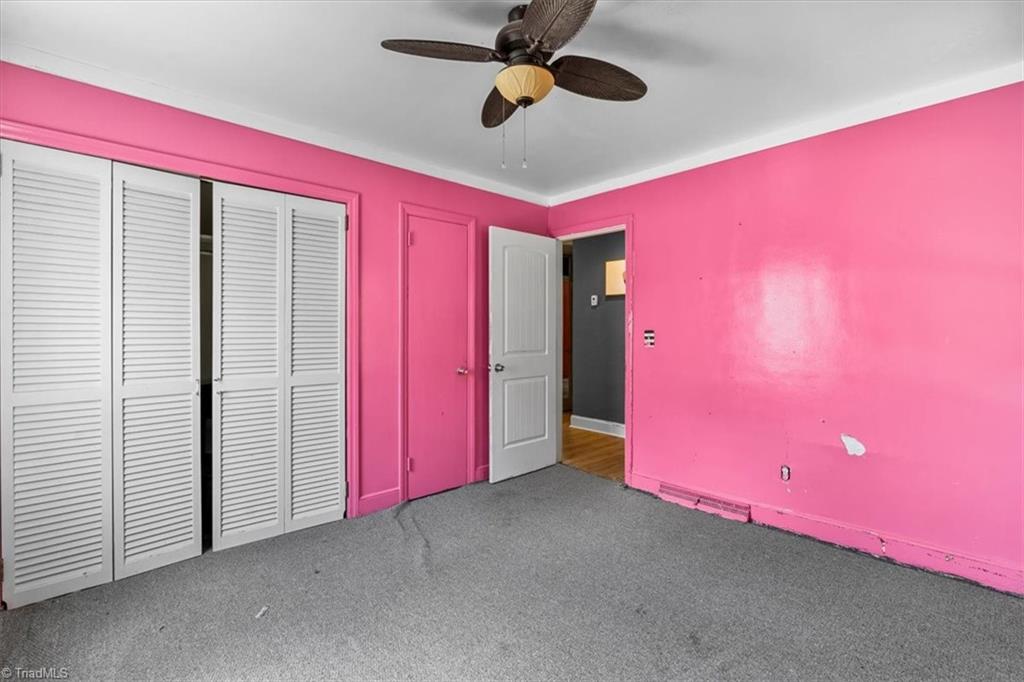 509 Woodrow Avenue High Point, NC 27262 - Photo 17 of 33