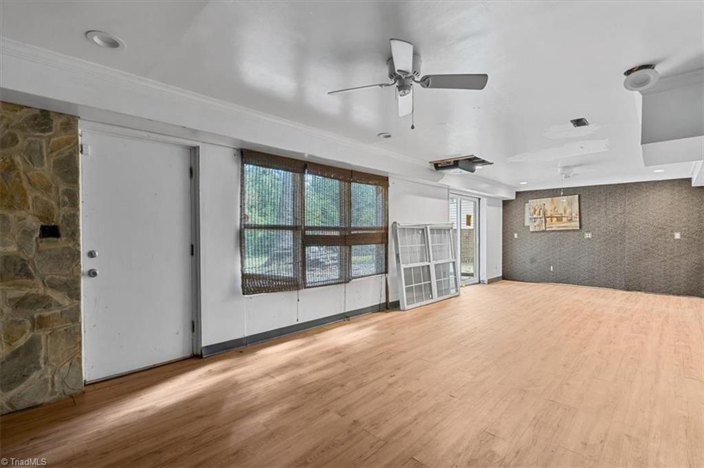 509 Woodrow Avenue High Point, NC 27262 - Photo 25 of 33