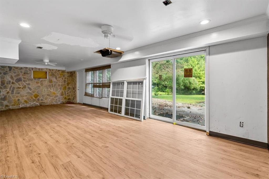 509 Woodrow Avenue High Point, NC 27262 - Photo 26 of 33