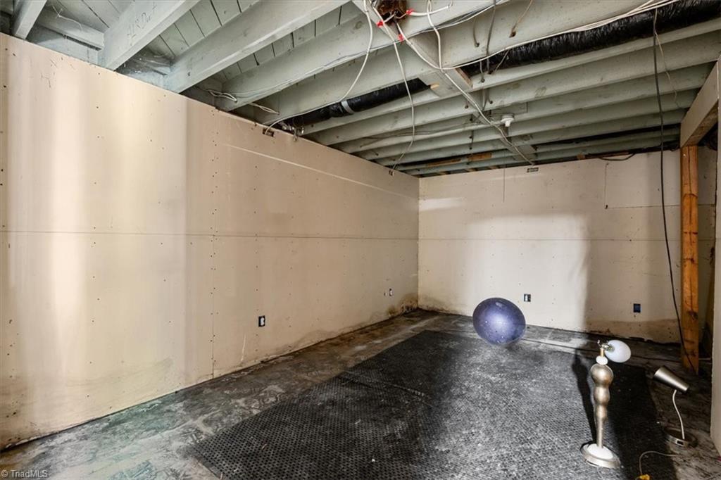 509 Woodrow Avenue High Point, NC 27262 - Photo 30 of 33