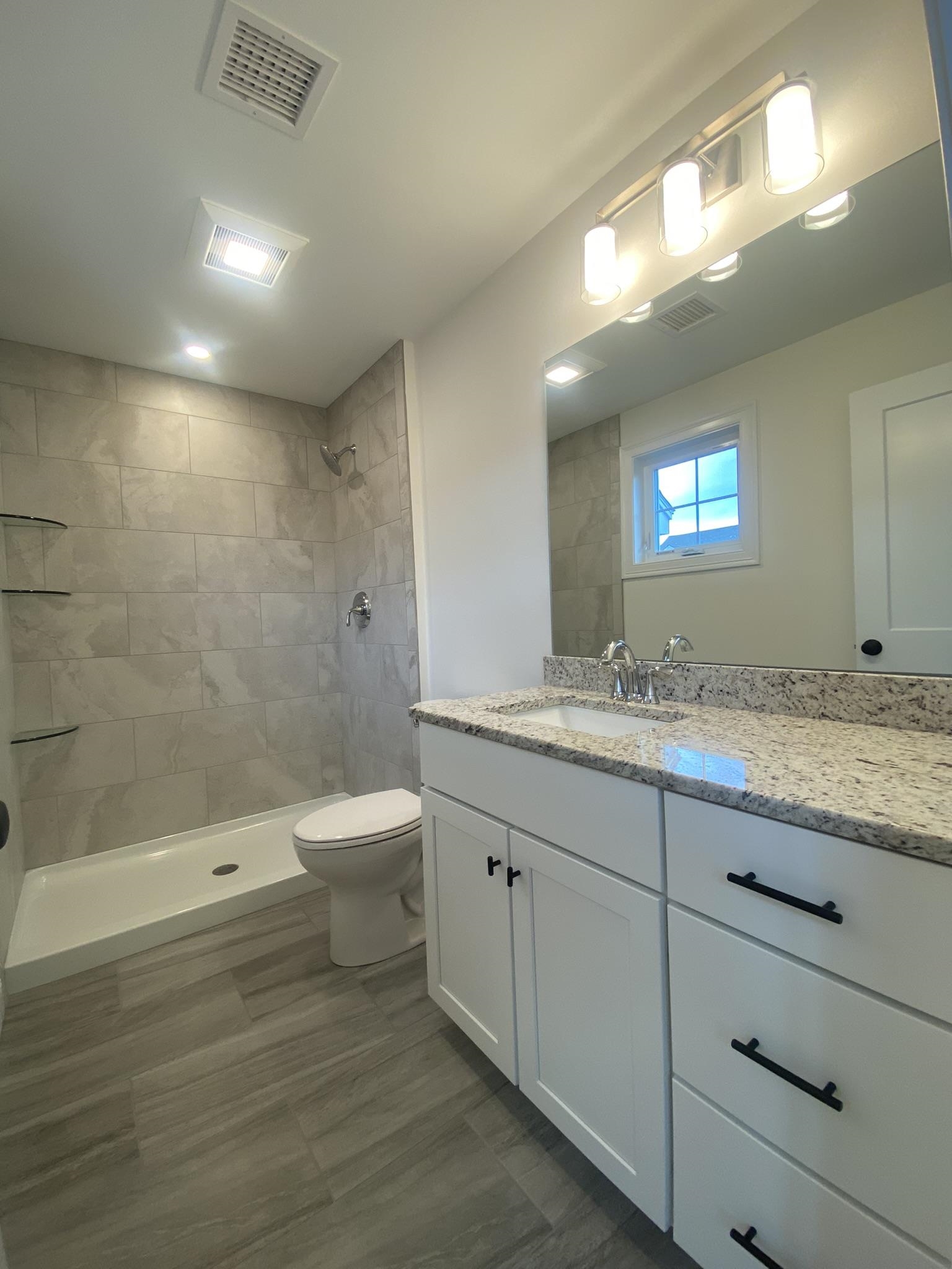 55 Ocean Road, Unit 9 Portsmouth, NH 03801 - Photo 23 of 38 Gallery Image 23