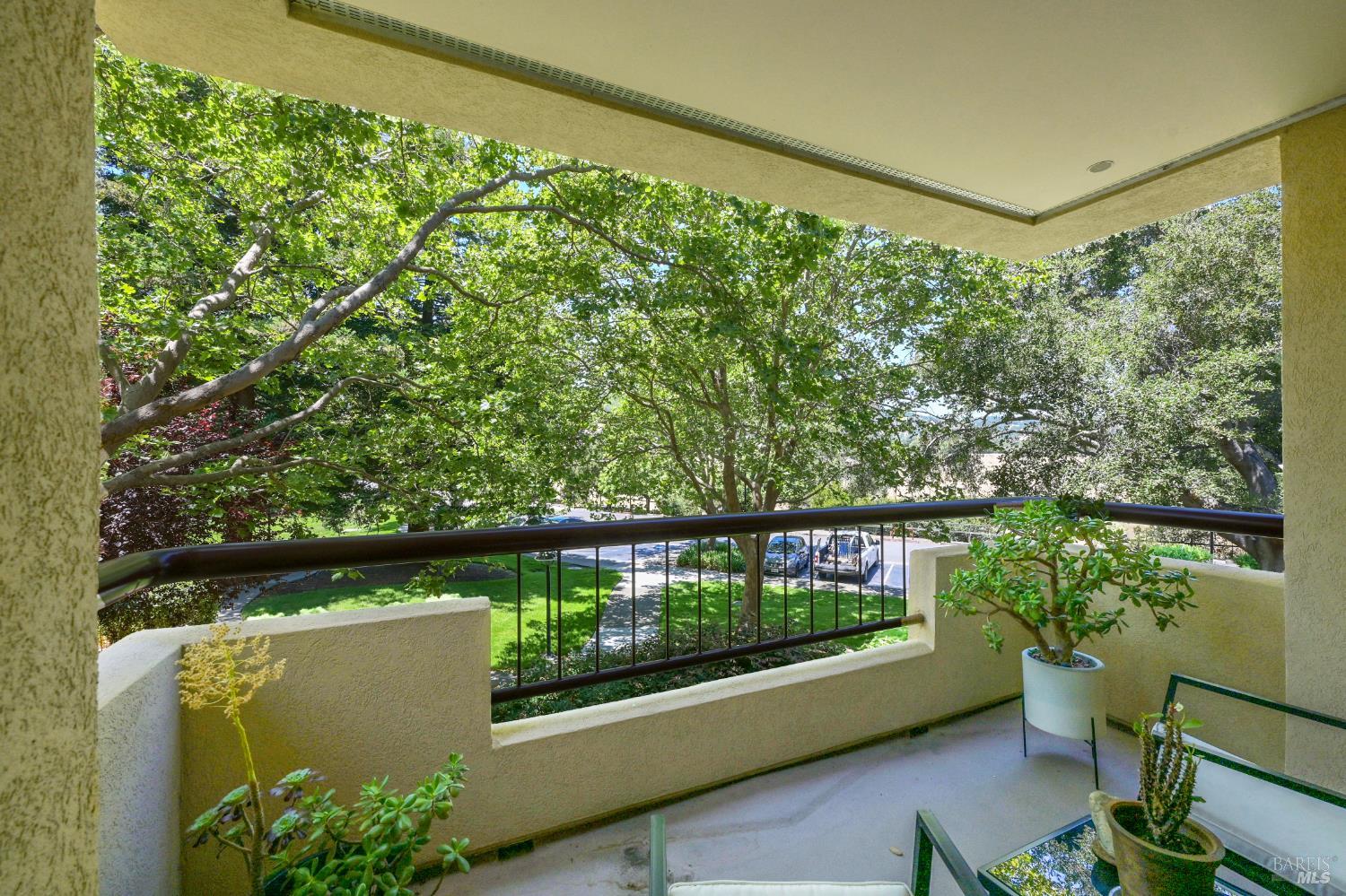 600 Deer Valley Road, Unit 1G San Rafael, CA 94903 - Photo 11 of 24
