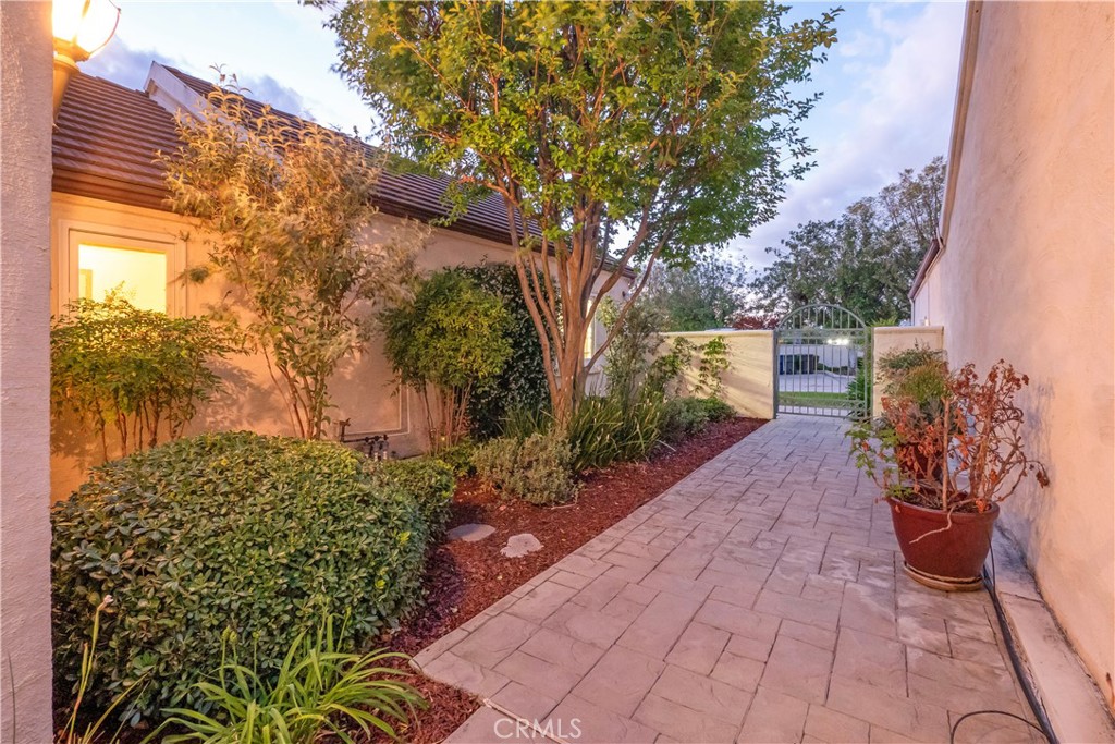 1804 Prince Albert Drive Riverside, CA 92507 - Photo 55 of 55