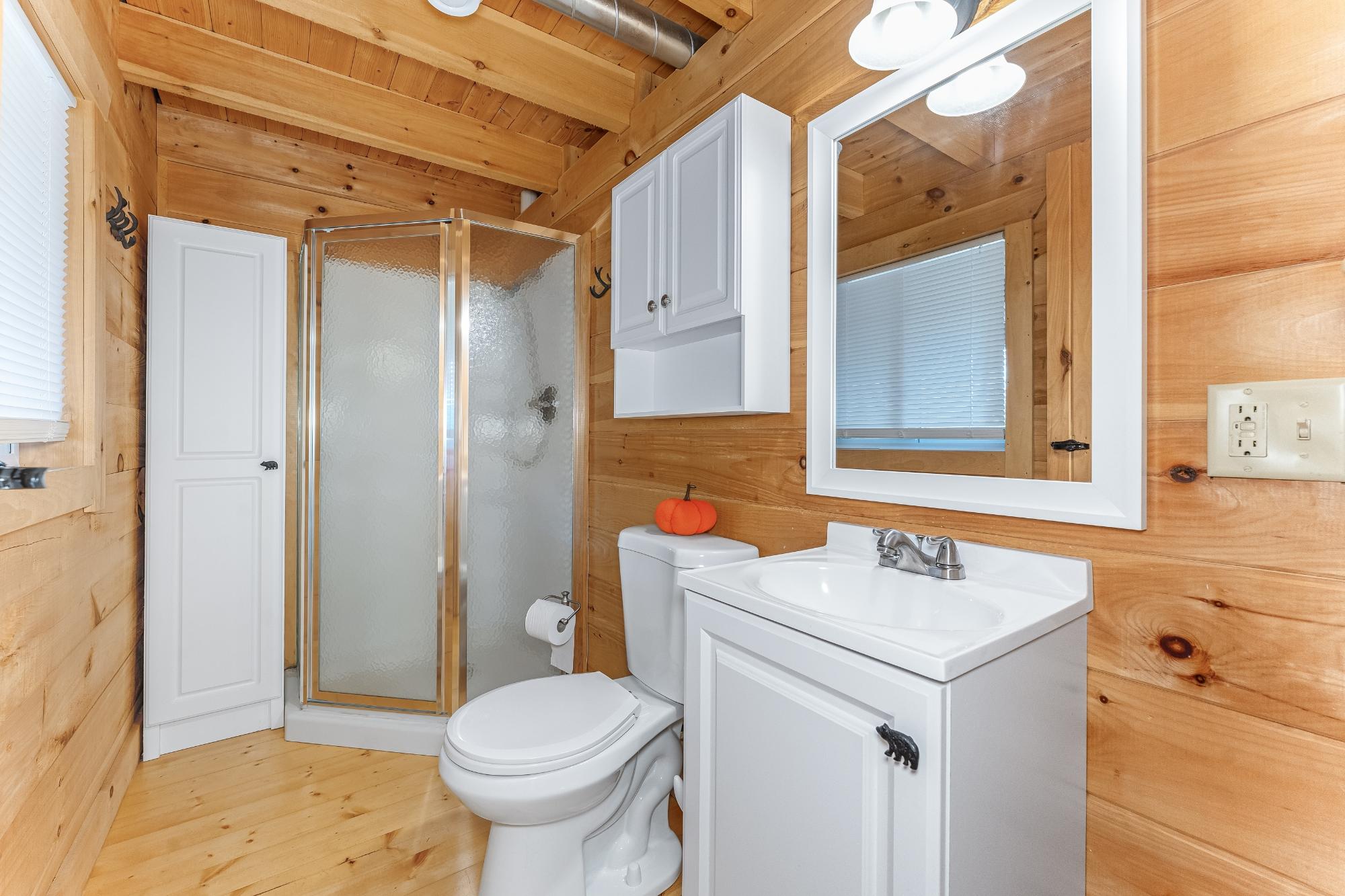 4675 Coveyville Road Phelps, WI 54554 - Photo 11 of 52 Gallery Image 11