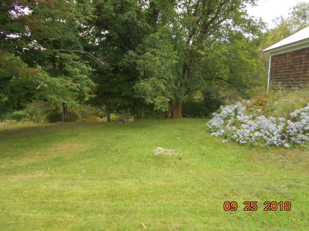 726 River Road North Anson, ME 04958 - Photo 25 of 27 Lawn
