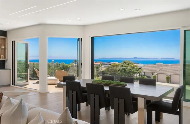 $10,498,000 | 4 Narbonne, Newport Beach, CA 92660