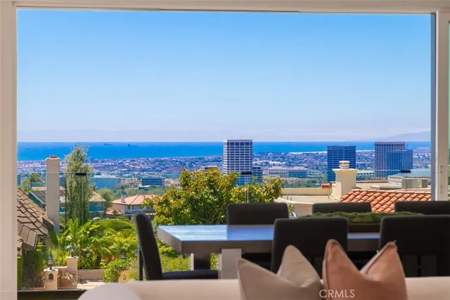 $10,498,000 | 4 Narbonne, Newport Beach, CA 92660