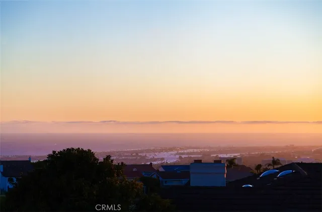 $10,498,000 | 4 Narbonne, Newport Beach, CA 92660