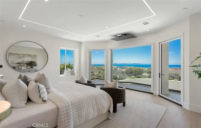 $10,498,000 | 4 Narbonne, Newport Beach, CA 92660