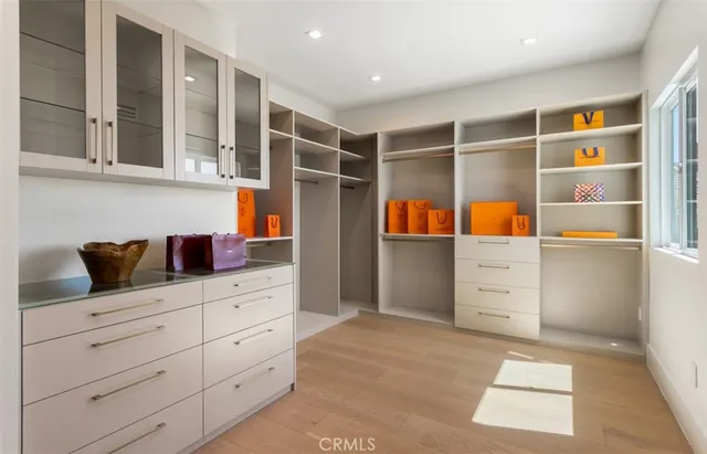 $10,498,000 | 4 Narbonne, Newport Beach, CA 92660