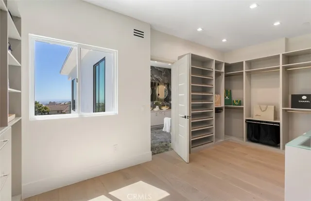 $10,498,000 | 4 Narbonne, Newport Beach, CA 92660