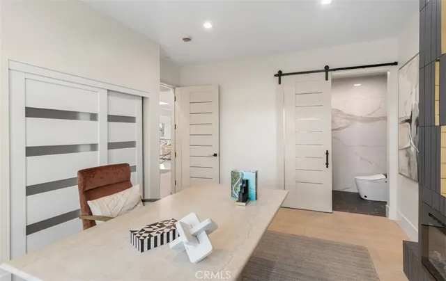 $10,498,000 | 4 Narbonne, Newport Beach, CA 92660