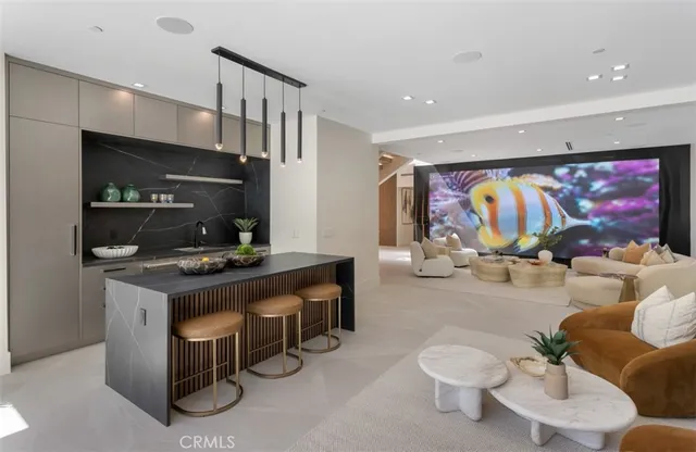 $10,498,000 | 4 Narbonne, Newport Beach, CA 92660