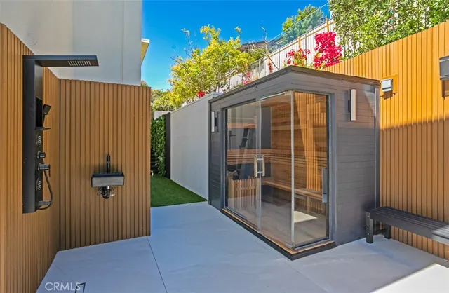 $10,498,000 | 4 Narbonne, Newport Beach, CA 92660